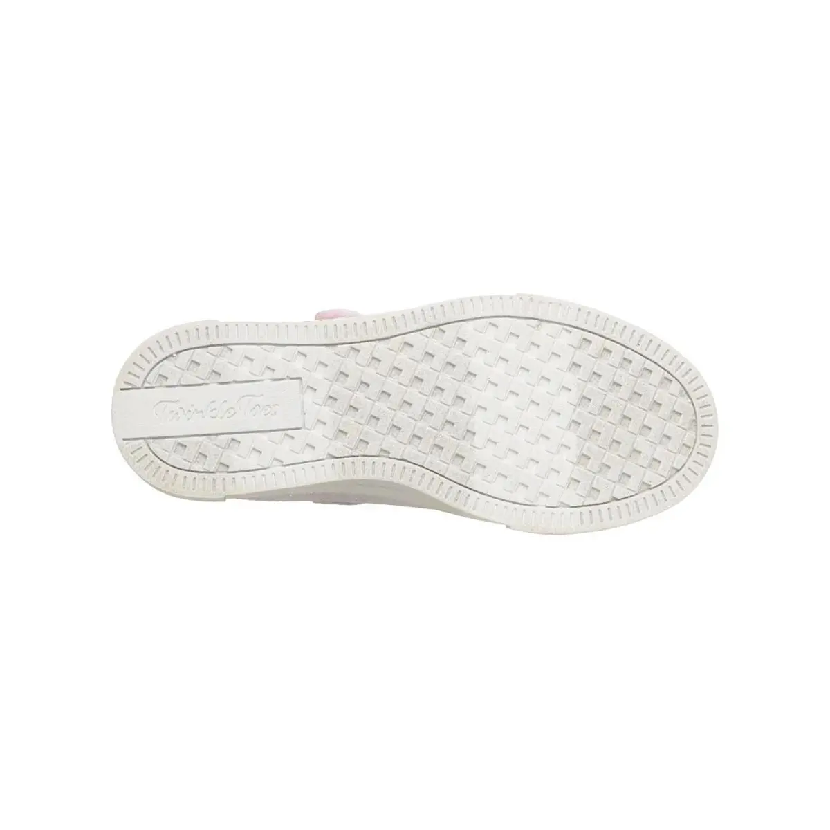 Skechers shoes - White/Multi 3