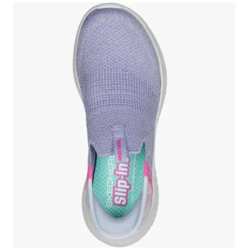Skechers shoes - LVMT 1