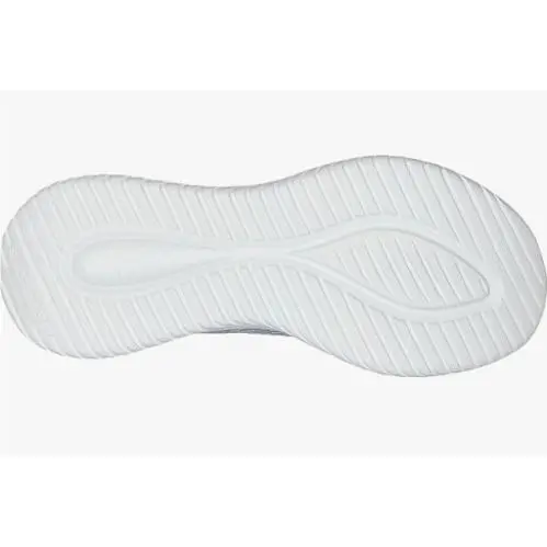 Skechers shoes - LVMT 2