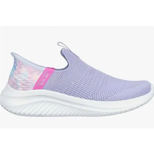 Skechers shoes - LVMT 3