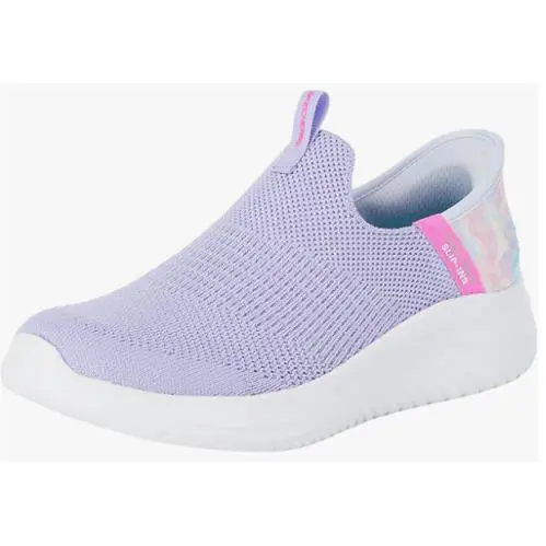 Skechers shoes - LVMT 5