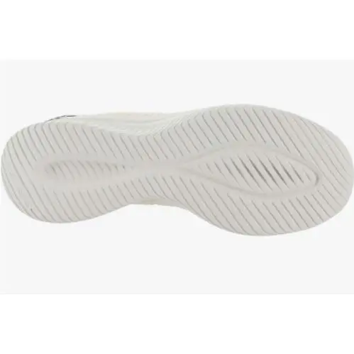 Skechers shoes - Skechers Hands Free Slip-ins Ultra Flex 3.0 - Beige 1