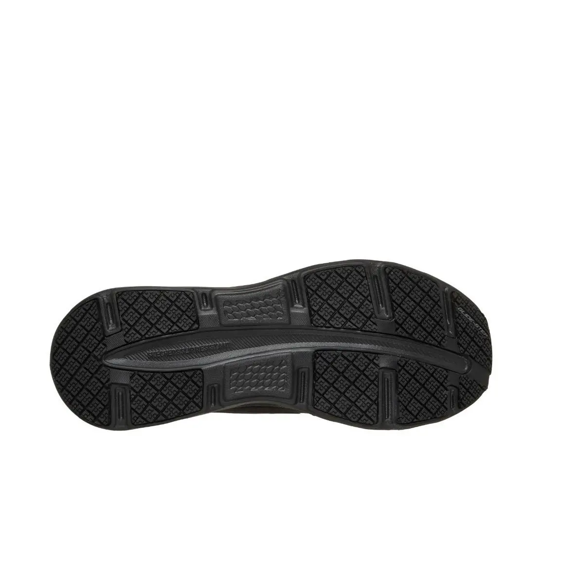 Skechers shoes - Black 2