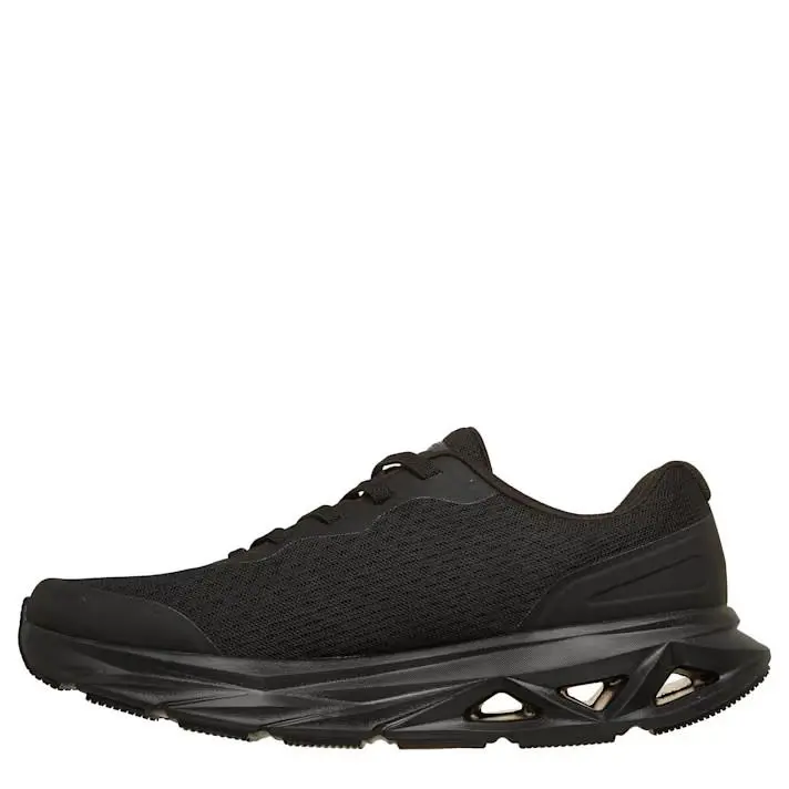 Skechers shoes - Glide - Glide - Black 1