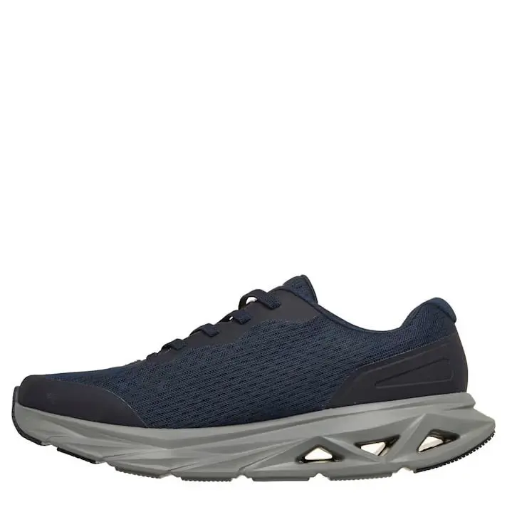Skechers shoes - Glide - Glide - Black 11