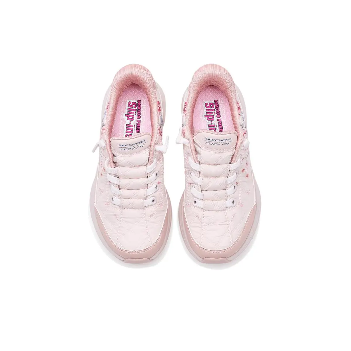 Skechers shoes - Rose 0