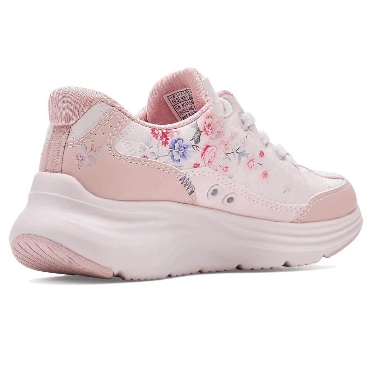 Skechers shoes - Rose 1