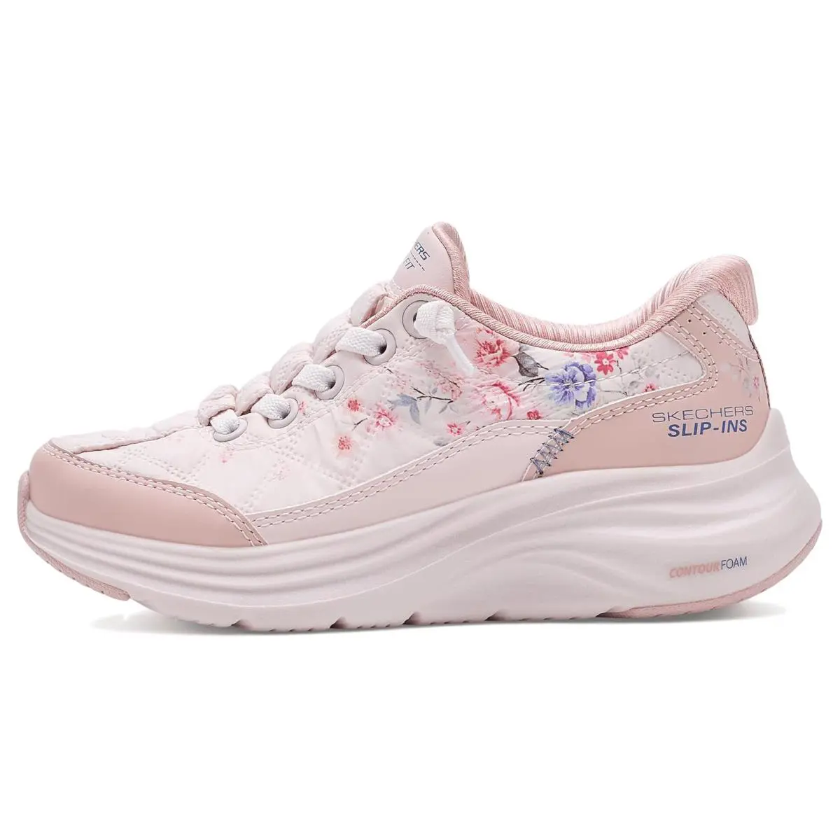 Skechers shoes - Rose 2