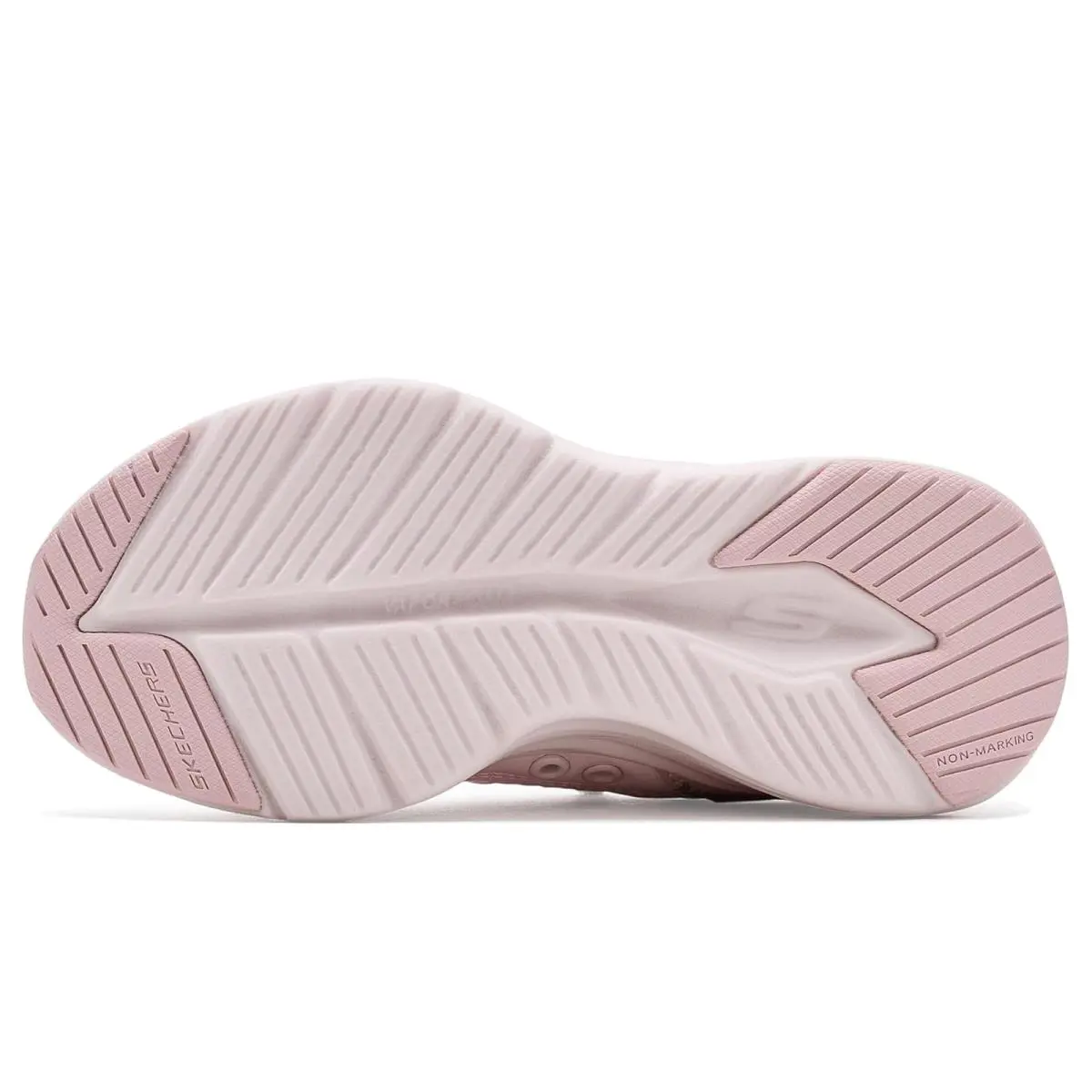 Skechers shoes - Rose 3