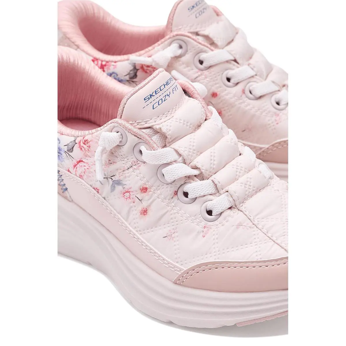 Skechers shoes - Rose 4
