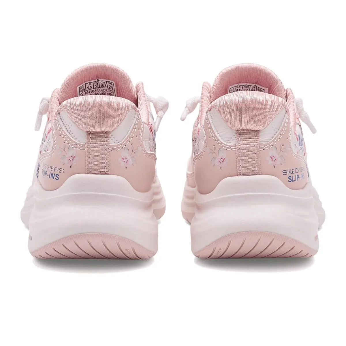 Skechers shoes - Rose 5