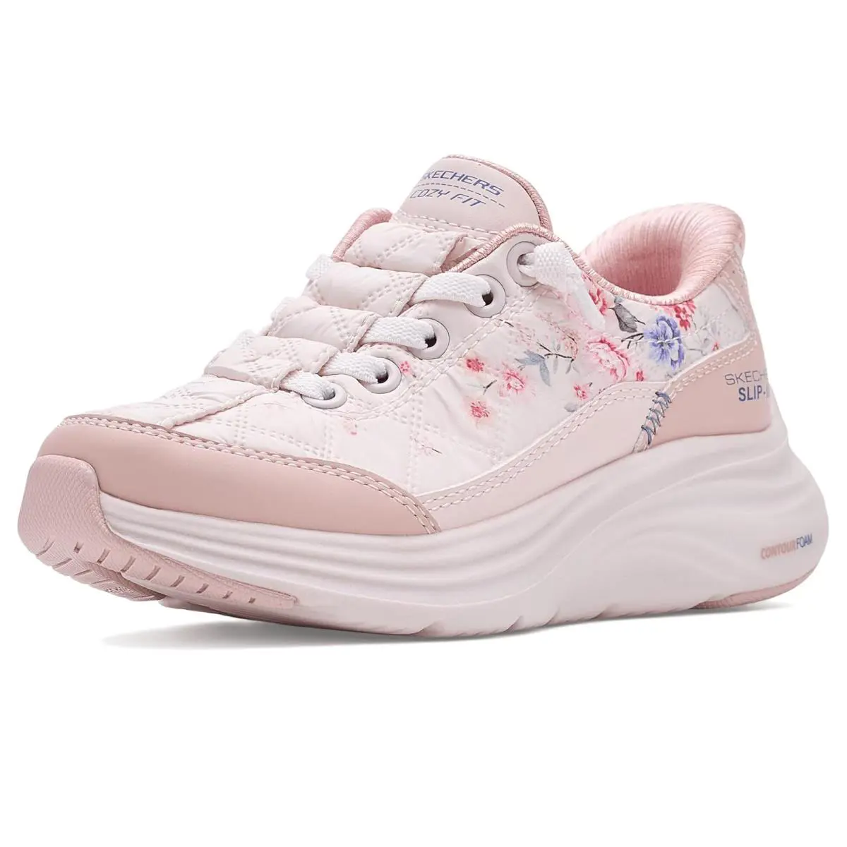 Skechers shoes - Rose 6