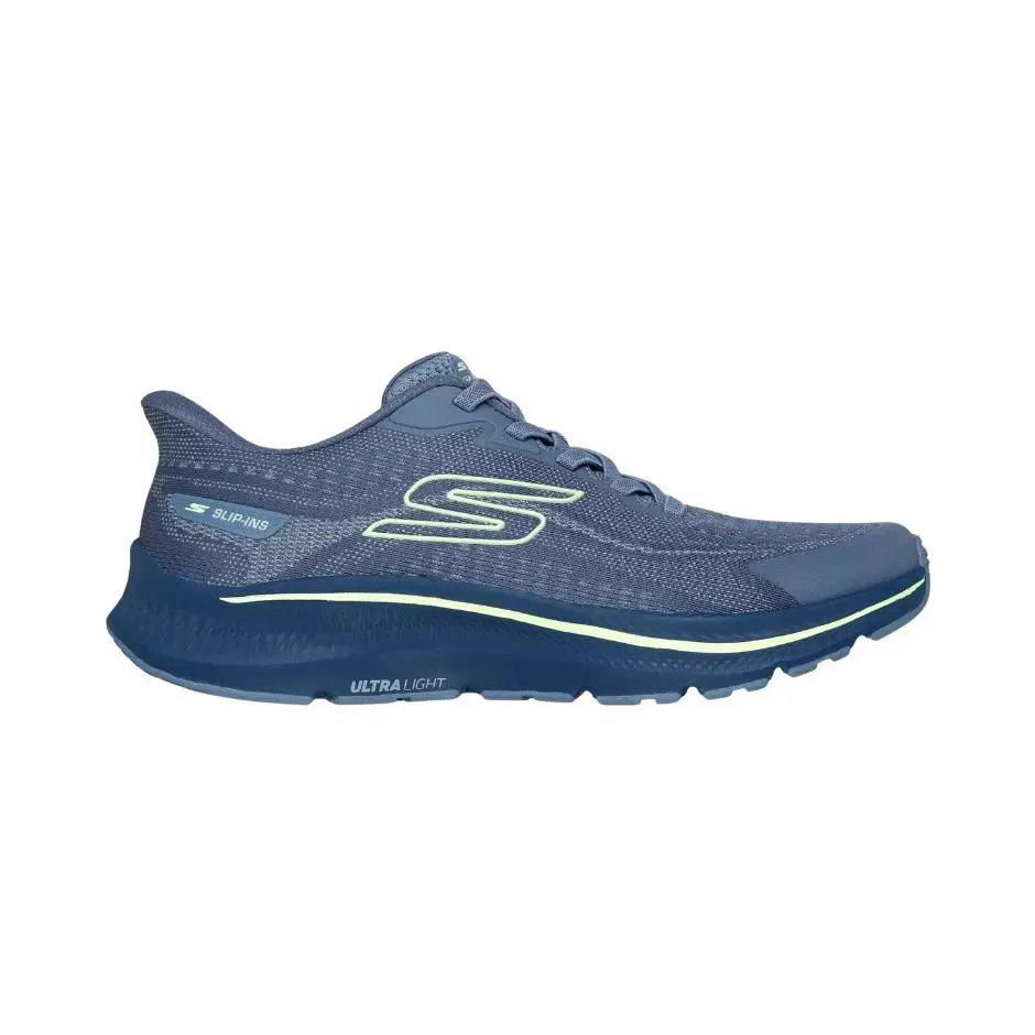 Skechers shoes - 220887SLT - 220887/SLT - Slate (UPC: 198739895407) 0