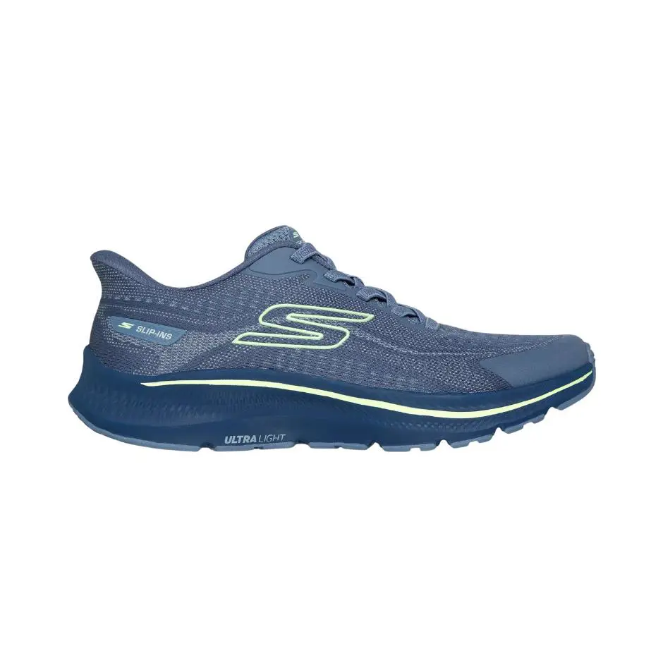 Skechers shoes - 220887SLT - 220887/SLT - Slate (UPC: 198739895414) 0