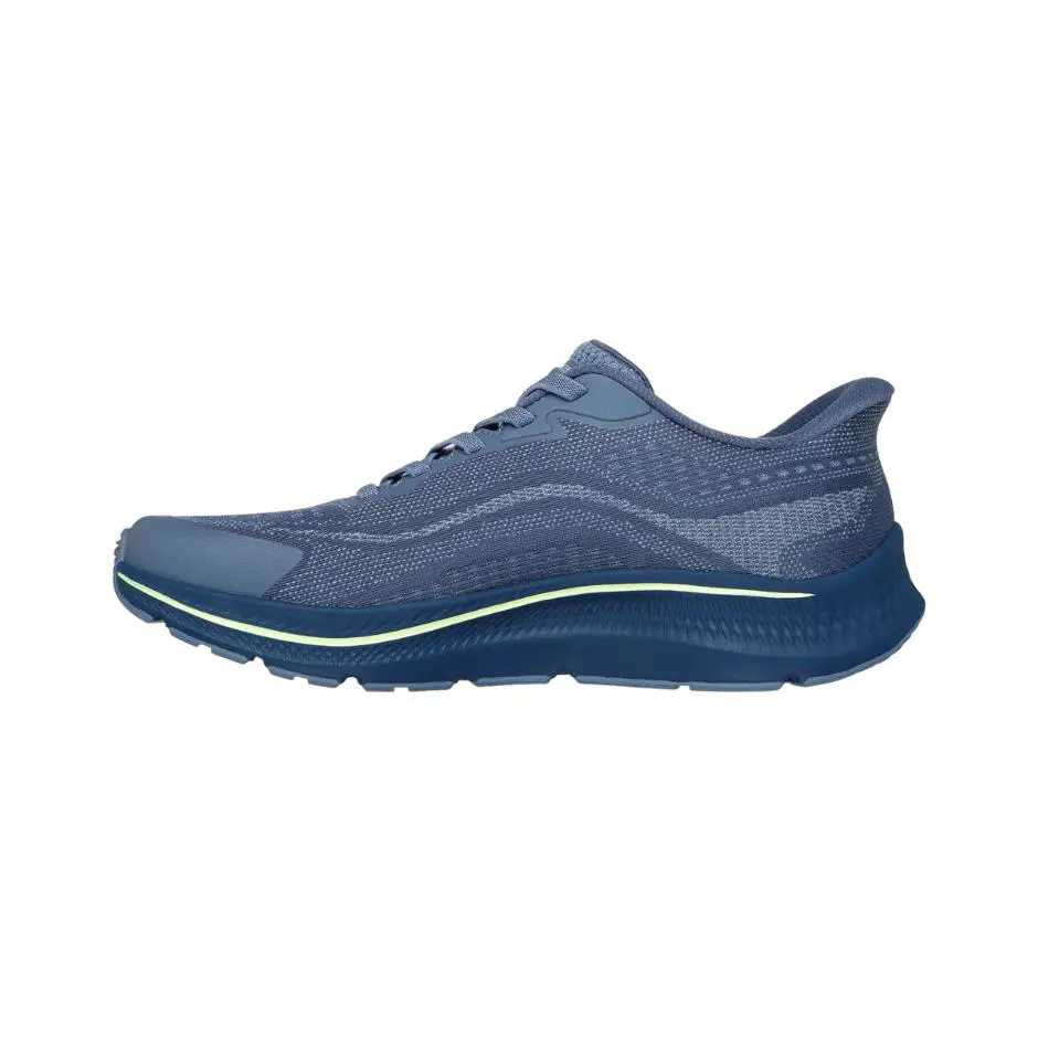 Skechers shoes - 220887SLT - 220887/SLT - Slate (UPC: 198739895414) 2