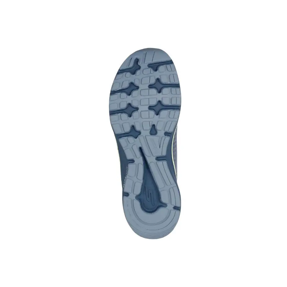 Skechers shoes - 220887SLT - 220887/SLT - Slate (UPC: 198739895414) 3