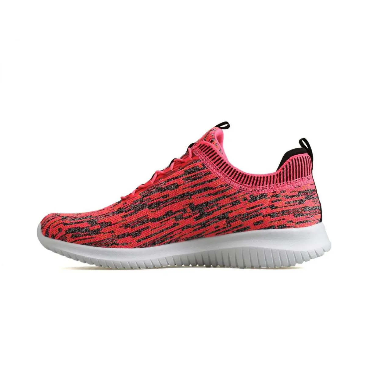 Skechers shoes - WHITE (UPC: 191665480853) 2