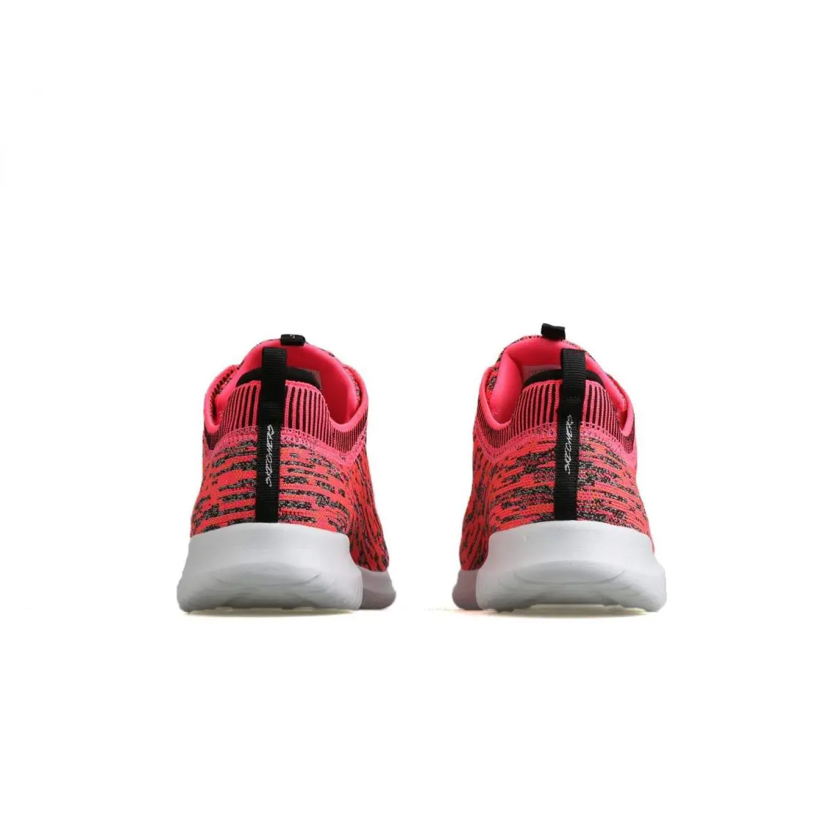 Skechers shoes - WHITE (UPC: 191665480853) 4