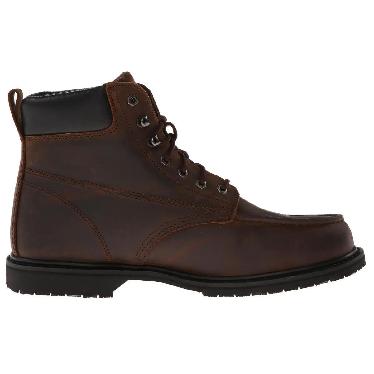 Skechers shoes - ON SITE-VERTO - Dark Brown (UPC: 888222070939) 1