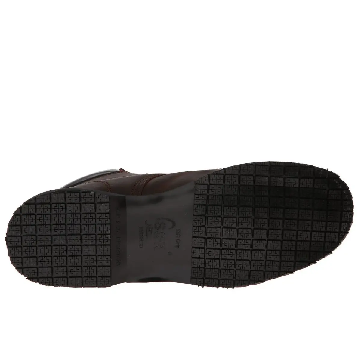 Skechers shoes - ON SITE-VERTO - Dark Brown (UPC: 888222070939) 3