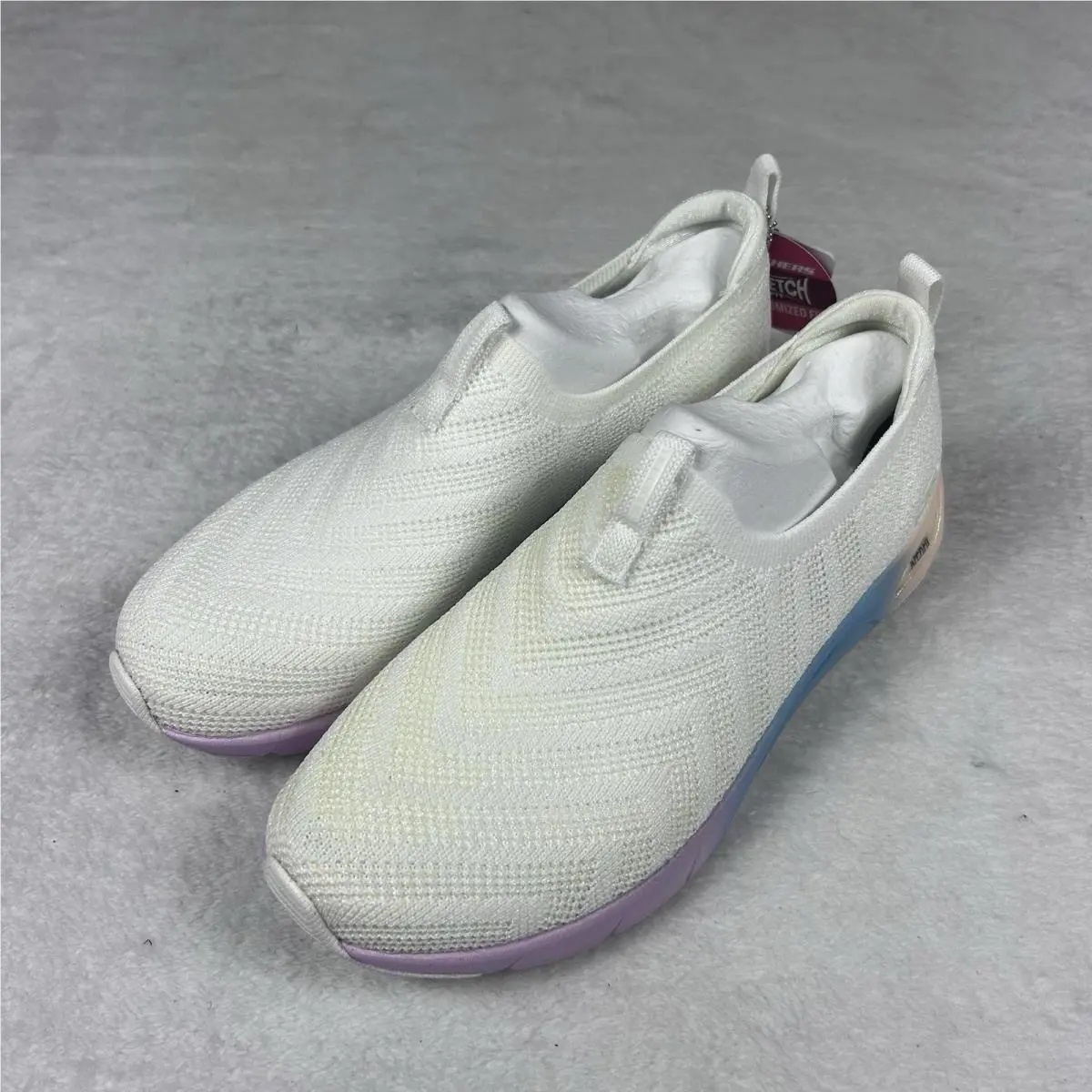 Skechers shoes - SKECHERS Arch Fit - Arch Fit - 104257 - Multicolor (UPC: 0195969886823) 1