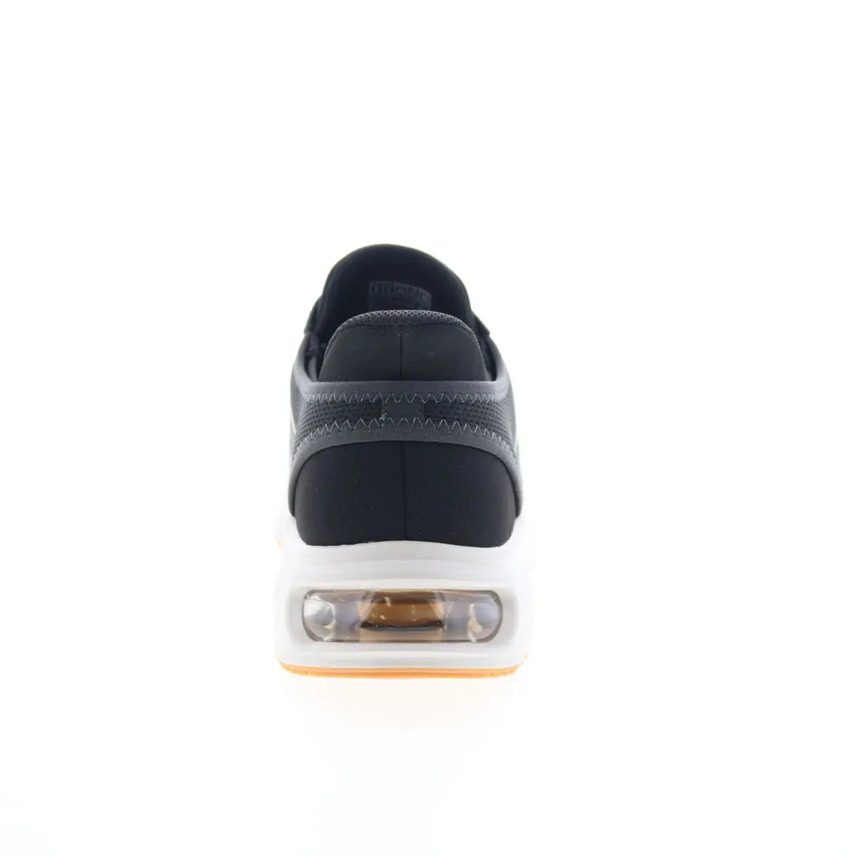 Skechers shoes - Skechers Tres Air Uno Necessairy - 183093 - Black (UPC: 197976027589) 5