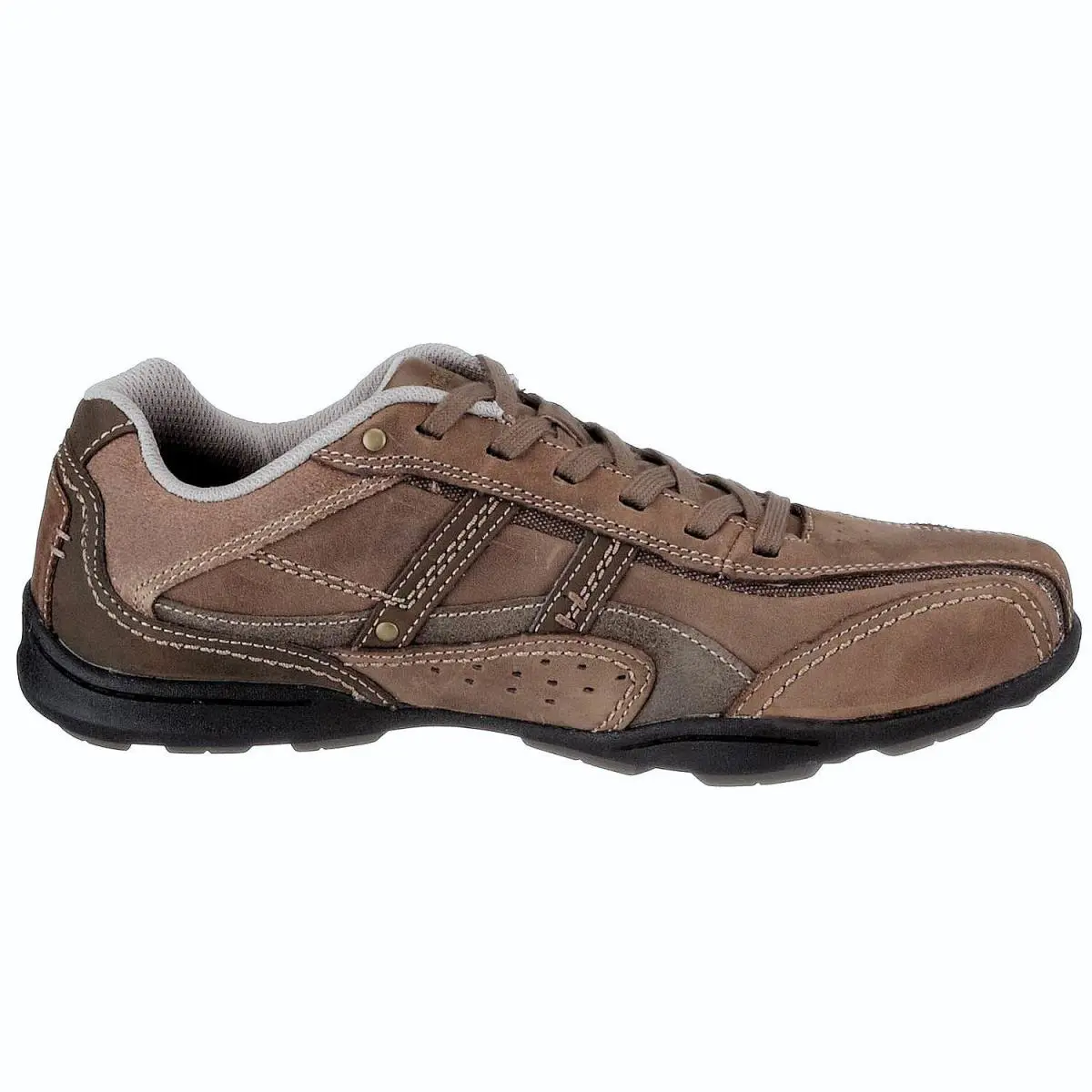 Skechers shoes - Striking - Striking - Tan (UPC: 885125080522) 1