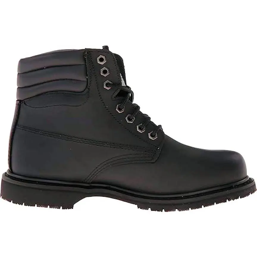 Skechers shoes - On Site - Site - Black (UPC: 888222007133) 1
