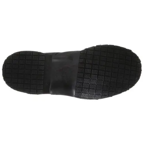 Skechers shoes - On Site - Site - Black (UPC: 888222007133) 2