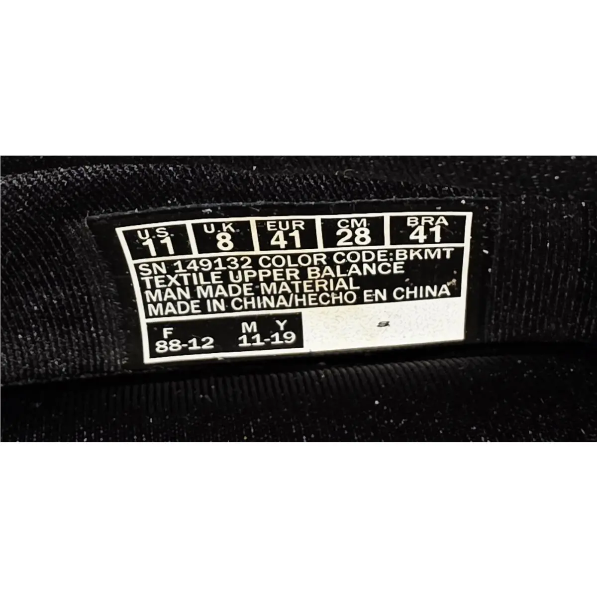 Skechers shoes - Skechers Summits Looking Groovy Tie Dye - Multicolor 7