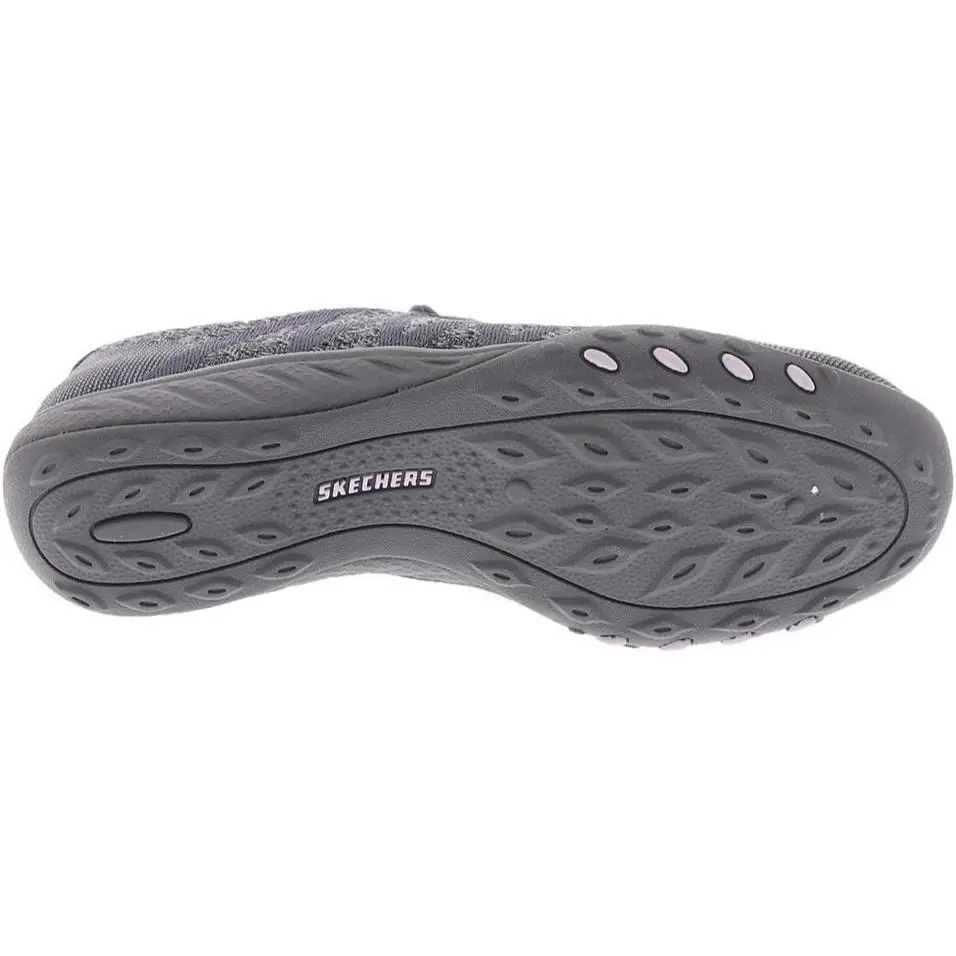 Skechers shoes - Athletic - Athletic - Charcoal (UPC: 196311321702) 1