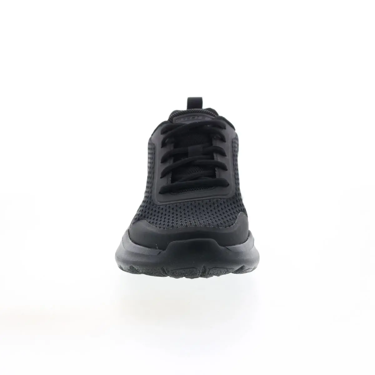 Skechers shoes - CITRO - CITRO - 232562W/BBK - Black (UPC: 196311917301) 2