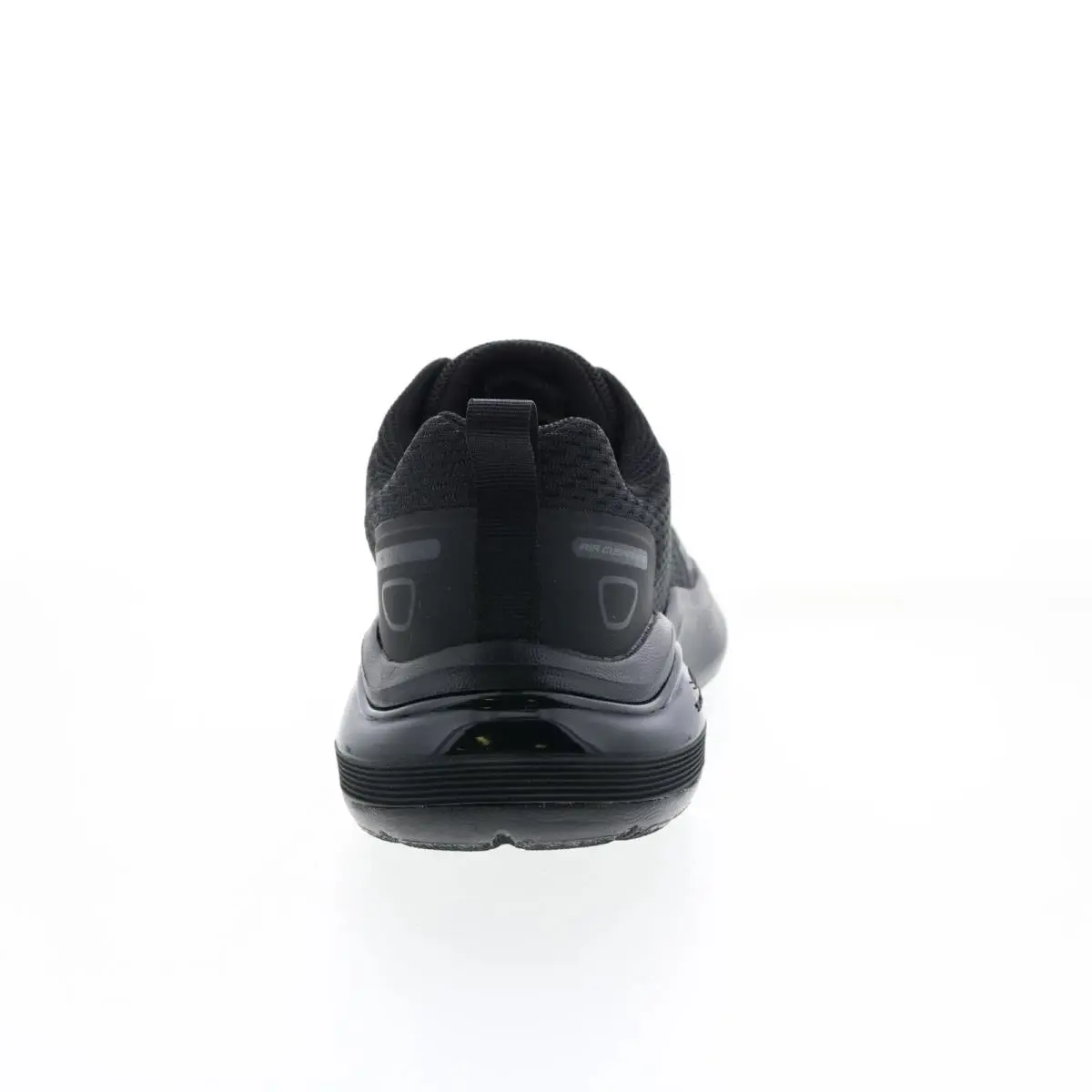 Skechers shoes - CITRO - CITRO - 232562W/BBK - Black (UPC: 196311917301) 6
