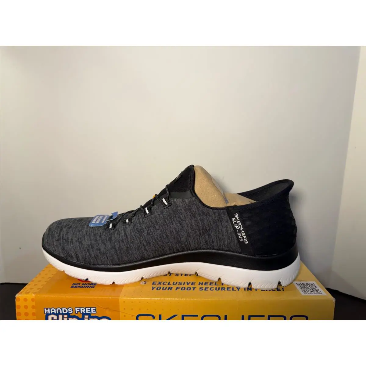 Skechers shoes - Dazzling Haze 8