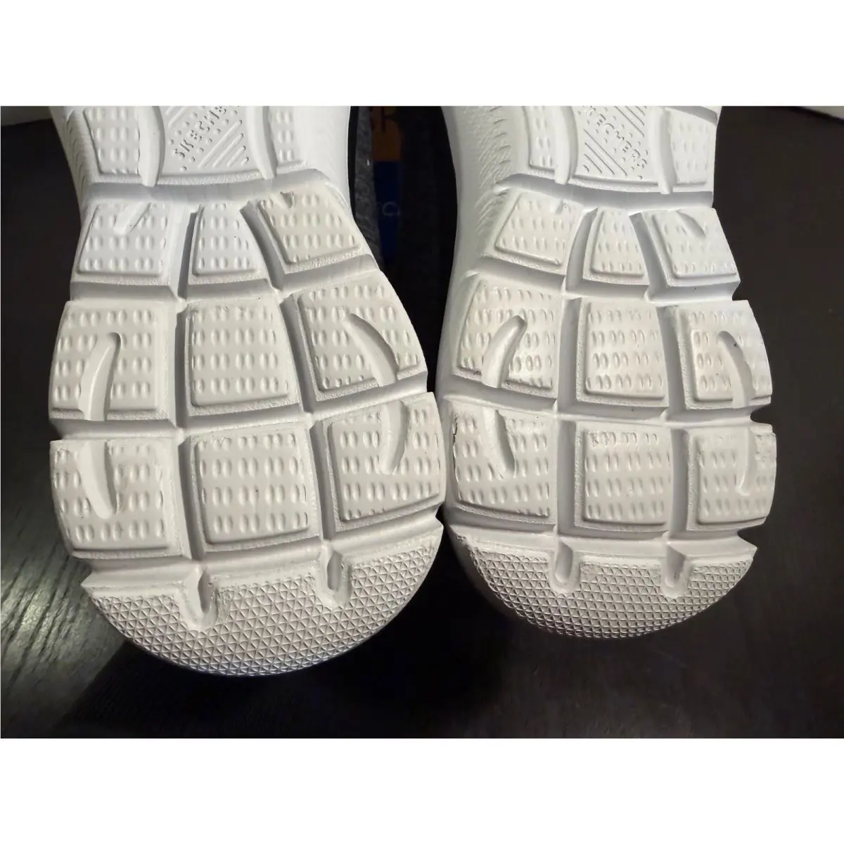 Skechers shoes - Dazzling Haze 15