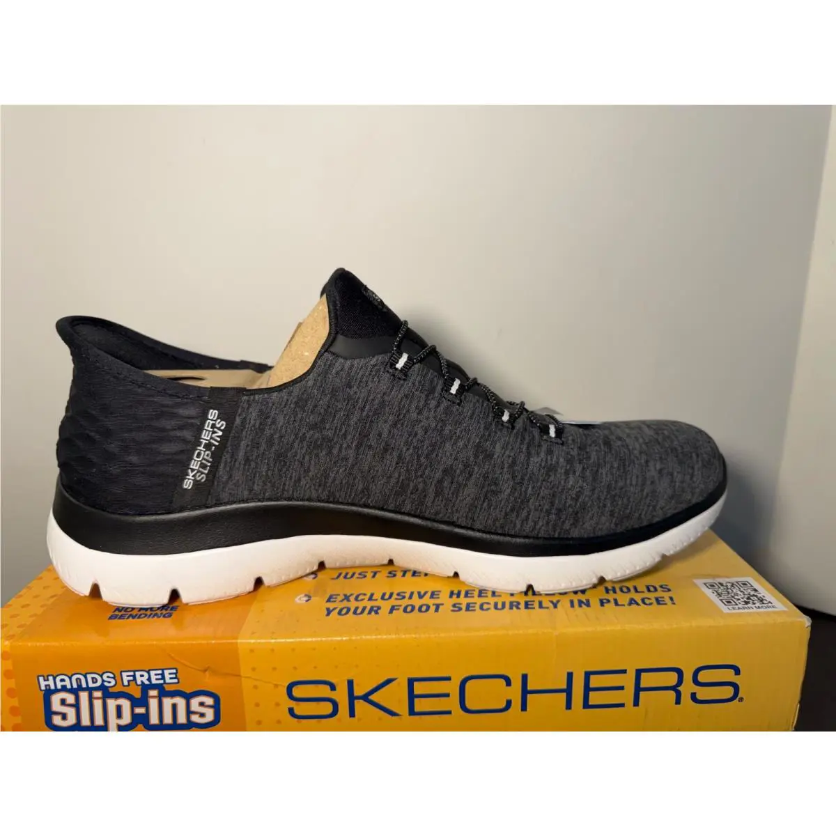 Skechers shoes - Dazzling Haze 1