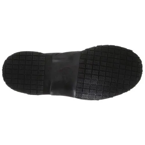 Skechers shoes - ON SITE-TORRE - Black (UPC: 888222118761) 3