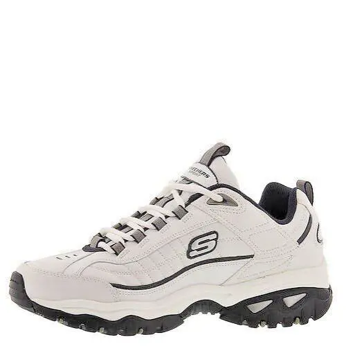 Skechers shoes - White 0