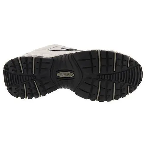 Skechers shoes - White 3