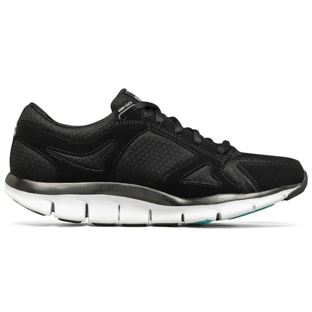 Skechers shoes - LiV-Fearless - 12473/BKW - Black/White (UPC: 886005394913) 1