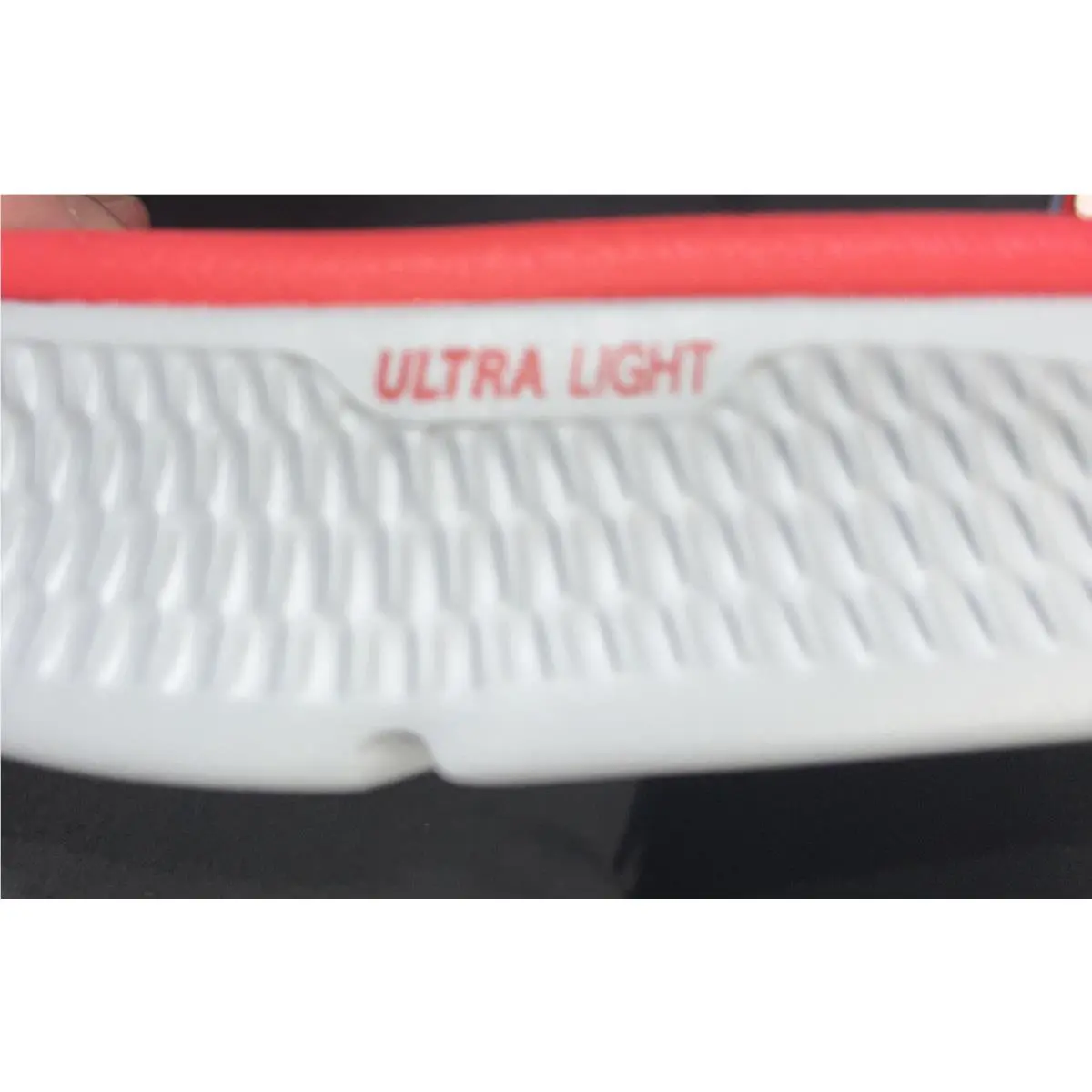 Skechers shoes - Sunview - Sunview - Blue (UPC: 194428141893) 4