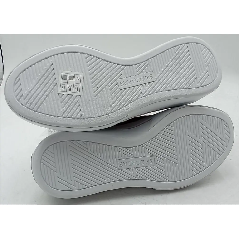 Skechers shoes - Black 16