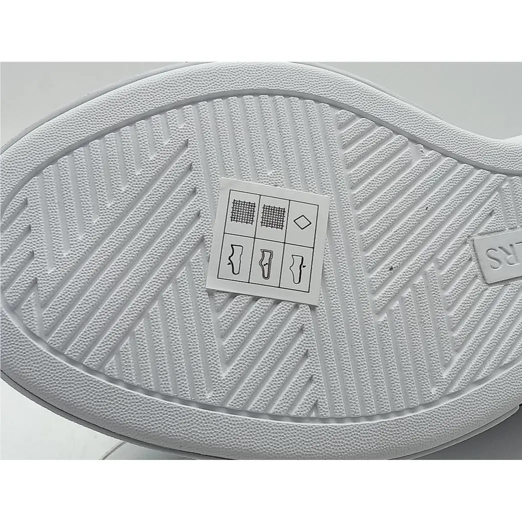 Skechers shoes - Black 17