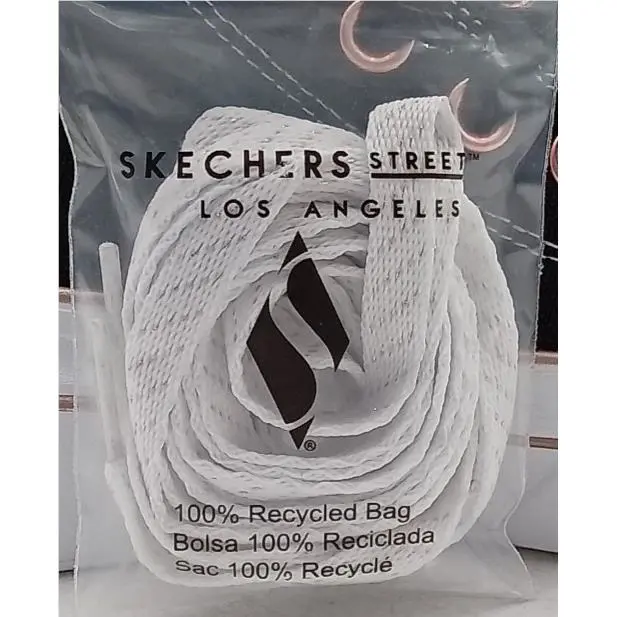 Skechers shoes - Black 12