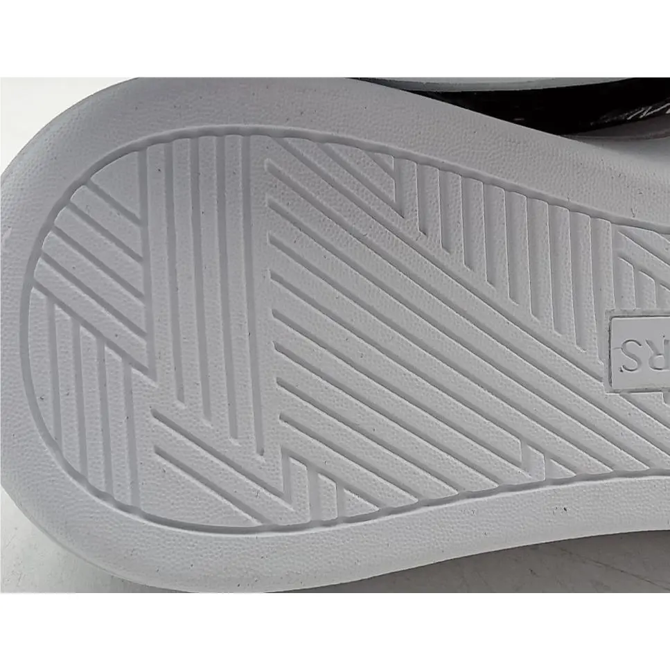 Skechers shoes - Black 20