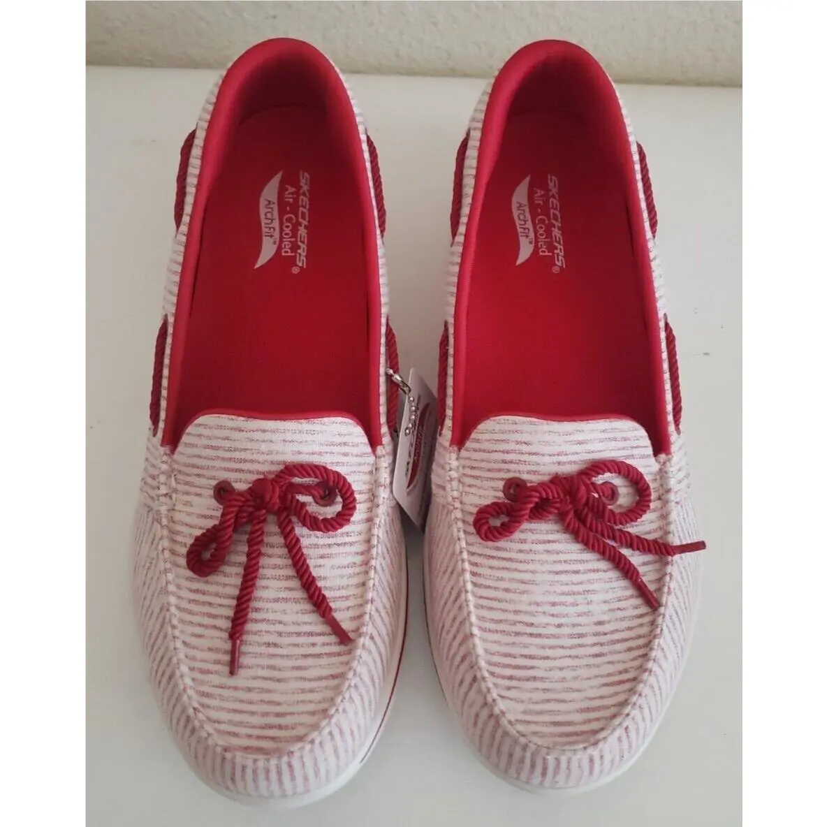 Skechers shoes - Multicolor 0