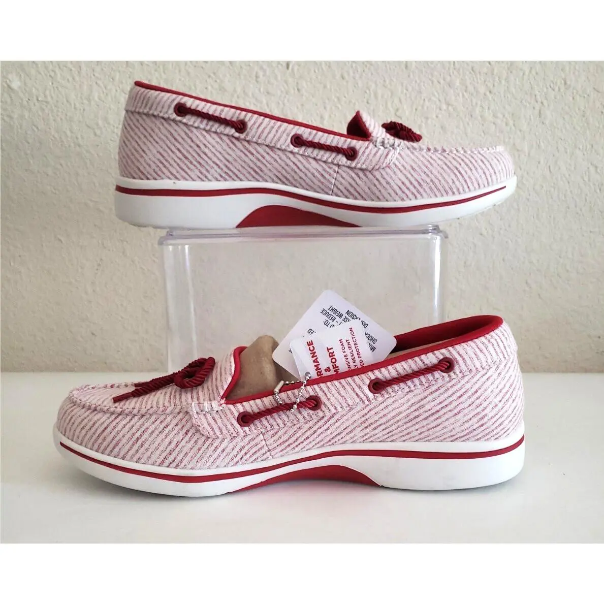 Skechers shoes - Multicolor 1
