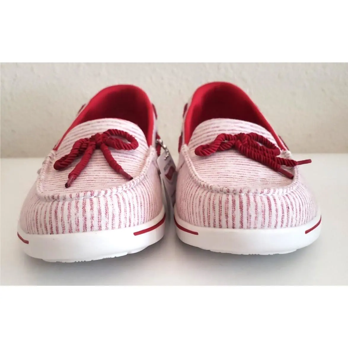 Skechers shoes - Multicolor 3