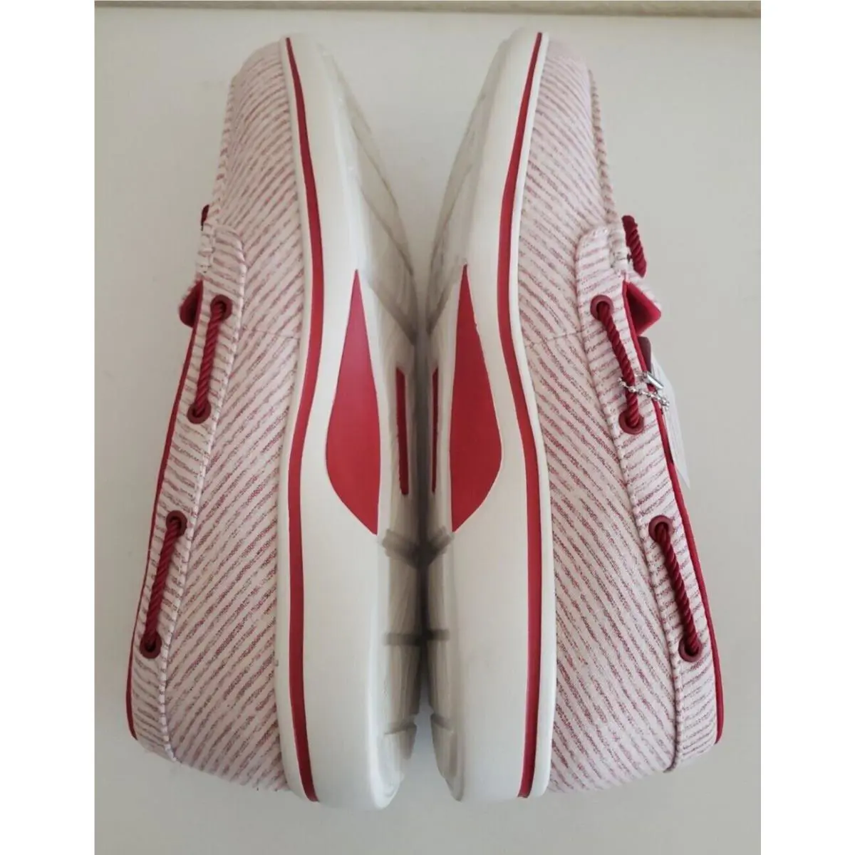 Skechers shoes - Multicolor 2