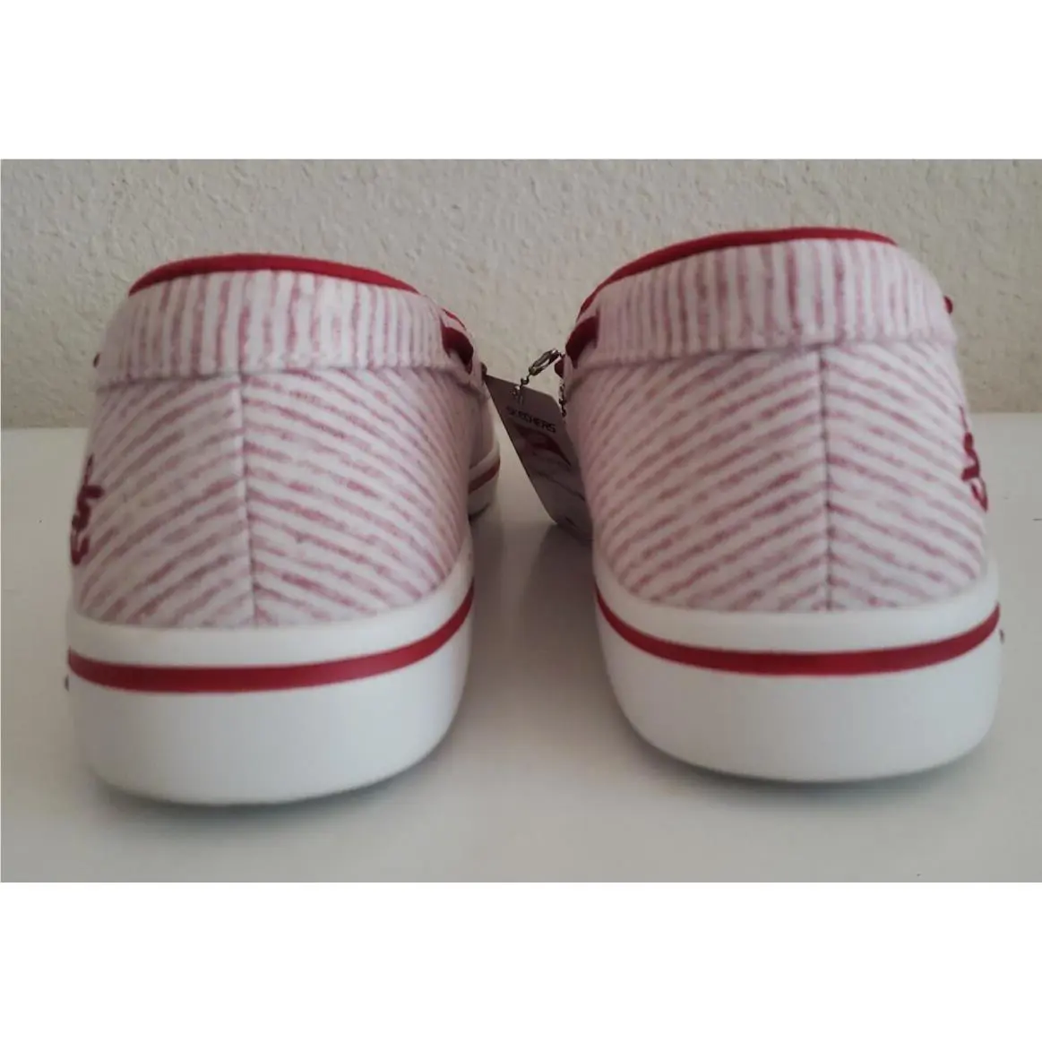Skechers shoes - Multicolor 5